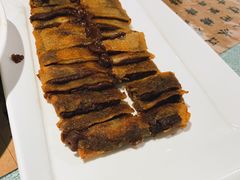 -洪齐林老镇