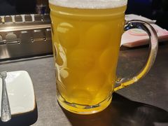 -很久以前羊肉串(清河店)