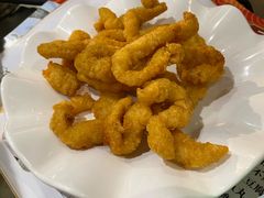 -三煮纸包鱼(青岛总店)