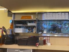 -牛邸·烧肉饭(来福士店)