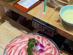 -椰夫人·养生椰子鸡(金沙洲永旺店)