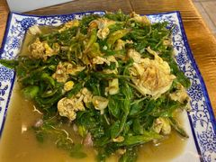 -老味道1992(武当山店)