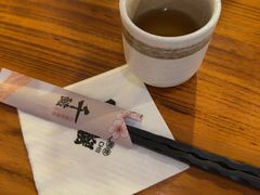 -千懿六本木酒场(常熟路店)