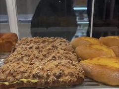-好利来(乐堤港店)