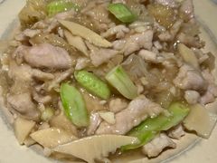 -同乐馆(阳光店)