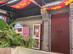 -黄记煌三汁焖锅(首创奥特莱斯店)