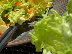 -厚贞日式烤肉(浦东汇智店)