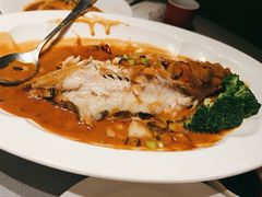 -伙靠·江浙菜(田林路店)