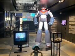 -现代汽车文化中心 Hyundai Motorstudio Beijing