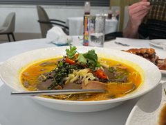 -圆苑(静安寺店)