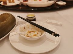 -京华世纪酒店·潮苑大酒楼(益华百货店)