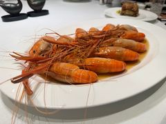 -食廬NOBLE(凯德晶萃店)