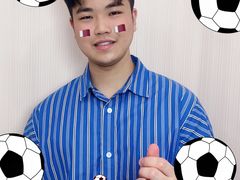 -泰康拜博口腔(世博园乐尔店)