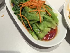 -额娘·春饼烤鸭(华北七楼创始店)