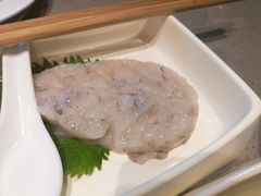 -海底捞火锅(青悦城店)