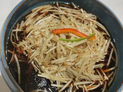 -雅酌园·烟火南京菜(颐和路店)