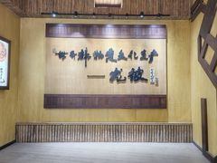 -海南槟榔谷黎苗文化旅游区