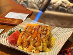 -二丁目食堂(铁西万象汇店)