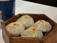 -粤食堂(天津和悦汇店)