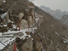 -北京凤凰岭