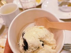-芭菲盛宴·环球美食(锦城万达广场店)