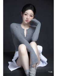 -米莱摄影写真(五大道别墅店)