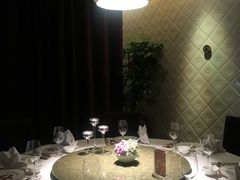 包厢-苏浙总会(国金中心店)