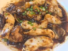 -鱼醉无骨鱼·中山脆肉鲩(荔湾路店)