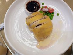 -佤家大院(南门店)