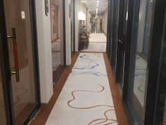 -北京建国饭店四季中餐厅