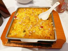-大铁勺新津菜(东丽阳光新业广场店)