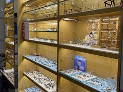 -Fiou菲欧眼镜(物资学院路店)