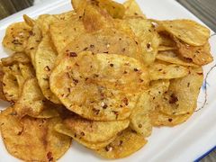 -神仙钵湘香土菜馆(光华路店)