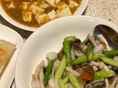 -鼎泰丰(环贸店)