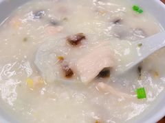 -日月永和中国餐饮名店(凤凰店)