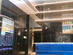 -成都宽窄巷子漫心酒店