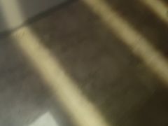 -Xcape异时刻密室逃脱魔法互动(瑞虹天地太阳宫店)