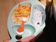 -青花椒秘制烤鱼(光启城店)