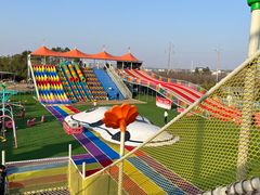 -武汉紫薇都市田园