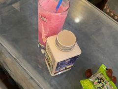 -华夏良子·足道SPA艾灸(方庄一店)