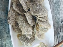 -陈亨卤煮小肠(广安门店)