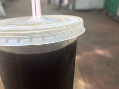 -罗汉果龙眼冰糖燉冬瓜