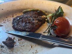 -王品牛排(杭州大厦店)