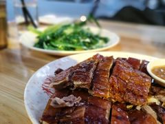 -紫金食坊(江南西路店)