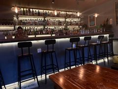 -古耳咖啡(北锣店)