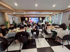 -里堂派对·独栋团建聚会小院轰趴馆(三圣乡店)
