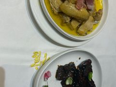 -上海会馆(香港名都店)