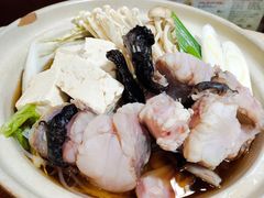 -瑠玖 本店