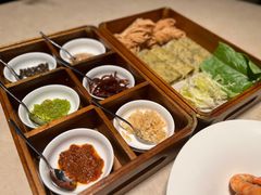 -鲁采LU STYLE(新天地店)