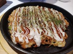 -花漫里日式餐厅(南安中骏店)